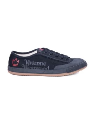 Zdjęcie produktu Sneakers Vivienne Westwood