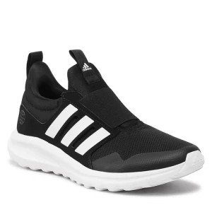 Zdjęcie produktu Sneakersy adidas Activeride 2.0 J GW4060 Czarny