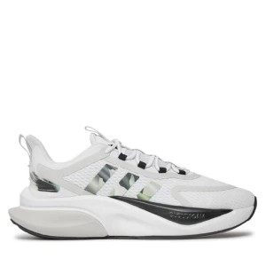 Zdjęcie produktu Sneakersy adidas Alphabounce+ Bounce IG3585 Biały