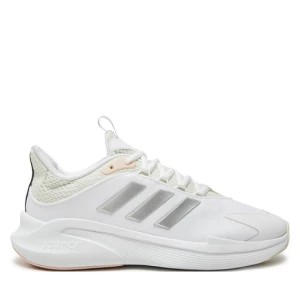 Zdjęcie produktu Sneakersy adidas AlphaEdge + IF7283 Biały
