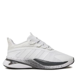 Zdjęcie produktu Sneakersy adidas Alpharesponse IE6347 Biały