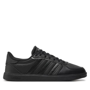 Zdjęcie produktu Sneakersy adidas Breaknet Sleek IH5422 Czarny