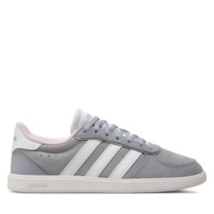 Zdjęcie produktu Sneakersy adidas Breaknet Sleek  IH5465 Szary