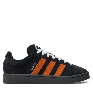 Zdjęcie produktu Sneakersy adidas Campus 00s IH8071 Czarny