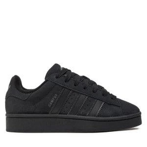 Zdjęcie produktu Sneakersy adidas Campus 00s J JI4395 Czarny