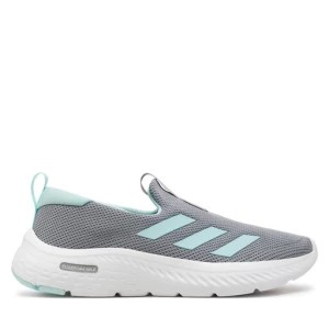 Zdjęcie produktu Sneakersy adidas Cloudfoam Move Lounger ID6514 Szary