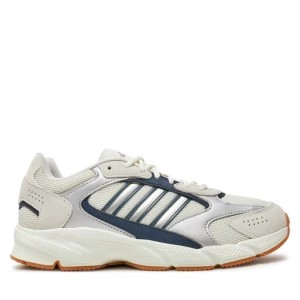 Zdjęcie produktu Sneakersy adidas Crazychaos 2000 IG4351 Szary