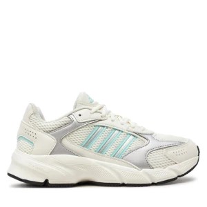 Zdjęcie produktu Sneakersy adidas Crazychaos 2000 IH0306 Biały