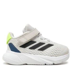 Zdjęcie produktu Sneakersy adidas Duramo SL IH2445 Szary