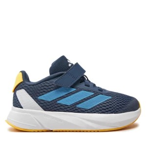 Zdjęcie produktu Sneakersy adidas Duramo SL Kids ID2628 Granatowy