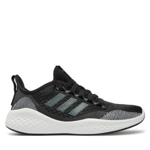 Zdjęcie produktu Sneakersy adidas Fluidflow 2.0 GX8286 Czarny