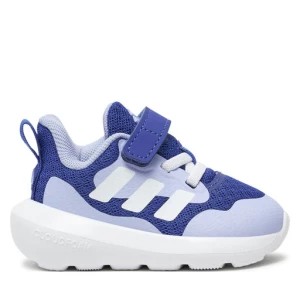 Zdjęcie produktu Sneakersy adidas Fortarun 2.0 IF4106 Niebieski