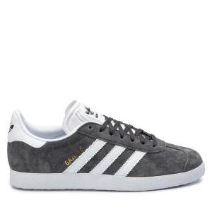 Zdjęcie produktu Sneakersy adidas Gazelle BB5480 Szary