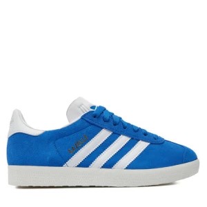 Zdjęcie produktu Sneakersy adidas Gazelle  IG2093 Niebieski