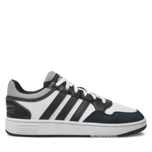 Zdjęcie produktu Sneakersy adidas Hoops 3.0 IH0169 Czarny