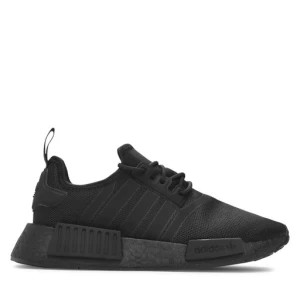 Zdjęcie produktu Sneakersy adidas Nmd R1 GZ9256 Czarny