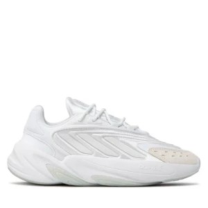 Zdjęcie produktu Sneakersy adidas Ozelia W H04269 Biały