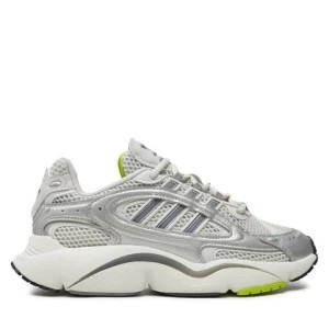 Zdjęcie produktu Sneakersy adidas OZMILLEN IF9592 Szary