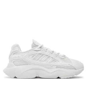 Zdjęcie produktu Sneakersy adidas Ozmillen J IH2233 Biały