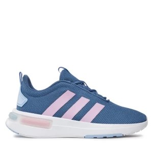 Zdjęcie produktu Sneakersy adidas Racer TR23 Shoes Kids IG4908 Niebieski