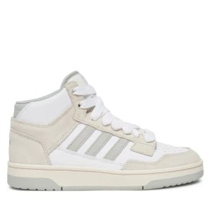 Zdjęcie produktu Sneakersy adidas Rapid Court Mid JP5874 Szary