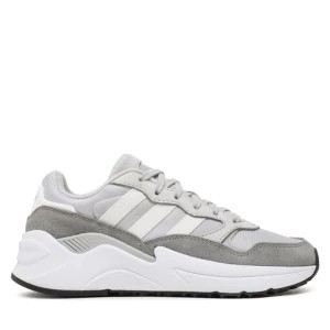 Zdjęcie produktu Sneakersy adidas Retropy Adisuper Shoes GX9630 Szary