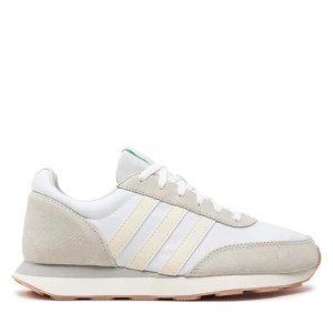 Zdjęcie produktu Sneakersy adidas Run 60S 3.0 IE3807 Biały