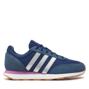 Zdjęcie produktu Sneakersy adidas Run 60S 3.0 IE3809 Granatowy