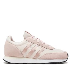 Zdjęcie produktu Sneakersy adidas Run 60S 3.0 IE3811 Różowy