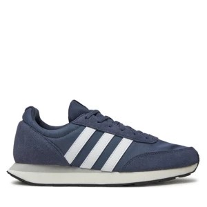 Zdjęcie produktu Sneakersy adidas Run 60s 3.0 IE3825 Niebieski