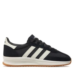 Zdjęcie produktu Sneakersy adidas Run 70S 2.0 IH8595 Czarny