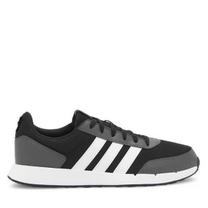 Zdjęcie produktu Sneakersy adidas RUN50S IF1553 Czarny