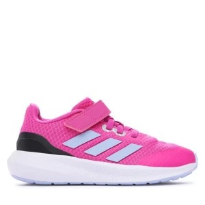 Zdjęcie produktu Sneakersy adidas Runfalcon 3.0 Sport Running HP5874 Różowy