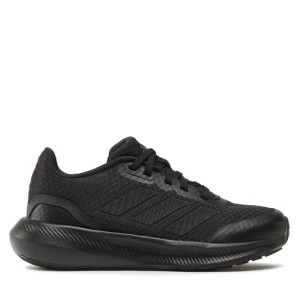 Zdjęcie produktu Sneakersy adidas RunFalcon 3 Sport Running Lace Shoes HP5842 Czarny