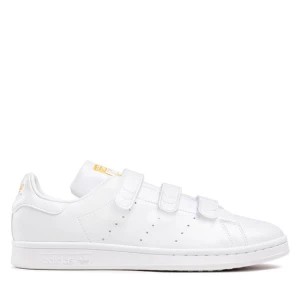 Zdjęcie produktu Sneakersy adidas Stan Smith Cf FX5508 Biały