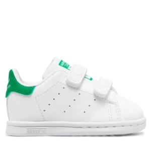 Zdjęcie produktu Sneakersy adidas Stan Smith Cf I FX7532 Biały