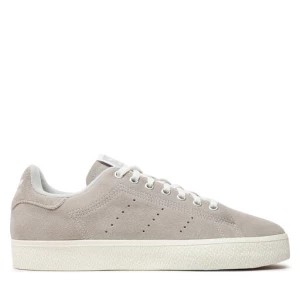 Zdjęcie produktu Sneakersy adidas Stan Smith Cs ID2040 Szary