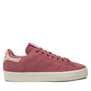 Zdjęcie produktu Sneakersy adidas Stan Smith Cs W IF6945 Różowy