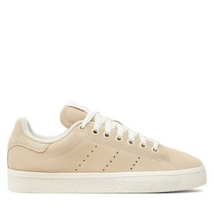 Zdjęcie produktu Sneakersy adidas Stan Smith Cs W IG0344 Beżowy