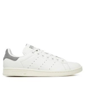 Zdjęcie produktu Sneakersy adidas Stan Smith GY0028 Biały