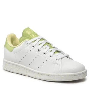 Zdjęcie produktu Sneakersy adidas Stan Smith HP5578 Biały