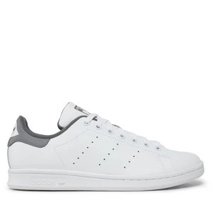 Zdjęcie produktu Sneakersy adidas Stan Smith IG1322 Biały