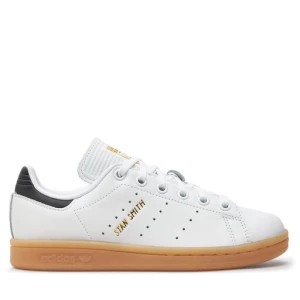 Zdjęcie produktu Sneakersy adidas Stan Smith IH5352 Biały