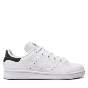 Zdjęcie produktu Sneakersy adidas Stan Smith Shoes FZ6371 Biały