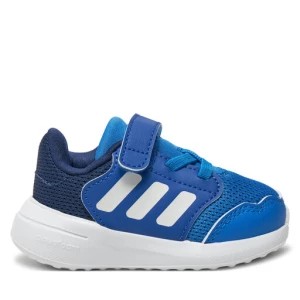 Zdjęcie produktu Sneakersy adidas Tensaur Run 3.0 IH7780 Niebieski