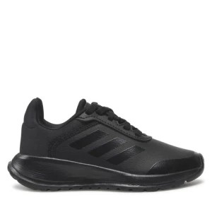 Zdjęcie produktu Sneakersy adidas Tensaur Run Shoes GZ3426 Czarny