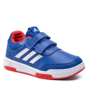 Zdjęcie produktu Sneakersy adidas Tensaur Sport 2.0 Cf K GX7154 Niebieski