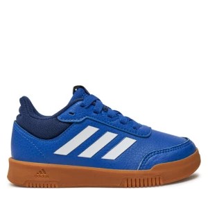 Zdjęcie produktu Sneakersy adidas Tensaur Sport 2.0 IF1721 Niebieski