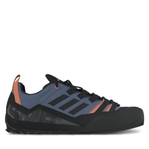 Zdjęcie produktu Sneakersy adidas Terrex Swift Solo 2.0 Hiking IE6903 Niebieski