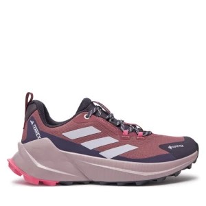 Zdjęcie produktu Sneakersy adidas Terrex Trailmaker 2.0 GORE-TEX IG1767 Fioletowy